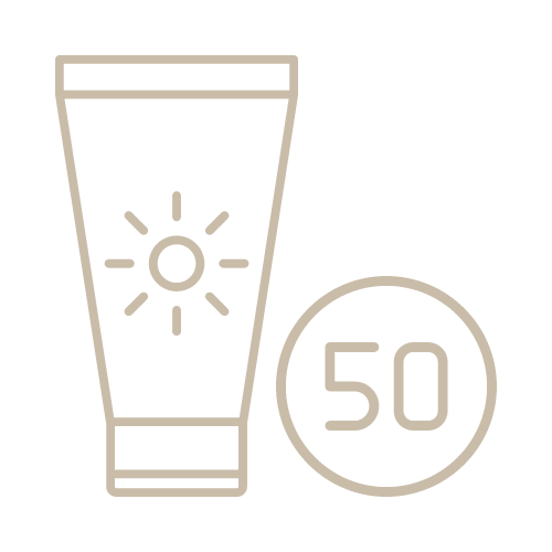LSF50 Icon